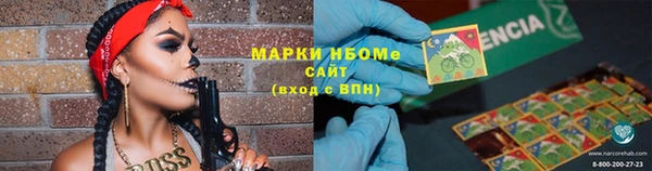 гидра Нязепетровск