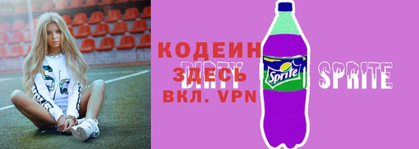 дживик Александровское