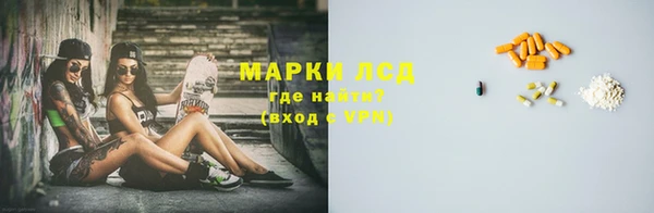гидра Нязепетровск