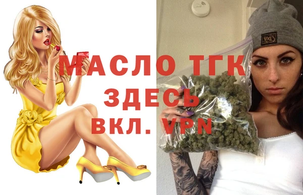 гидра Нязепетровск